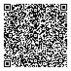 QR код "Персия"