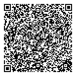 QR код "Телеофис"