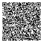 QR код "ЕвроКлининг"