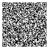 QR код "МоДное Ателье"