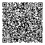 QR код "Аарон"