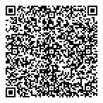 QR код "Бермос"