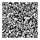 QR код "ОМС"