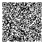 QR код "КлинЛайн-НН"