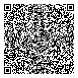 QR код "Клининг-Сервис"