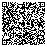 QR код "Фабрика чистоты"