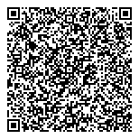 QR код "Профуборка"