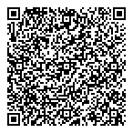 QR код "EKKER"
