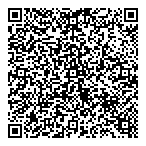 QR код "Тэта-Терминал"