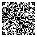 QR код "Bonex Group"