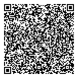 QR код "Плесени нет"