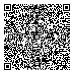 QR код "Ирбис"