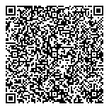 QR код "Евроклининг-НН"