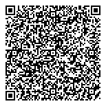 QR код "Респект клининг"