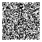 QR код "Компас-р"
