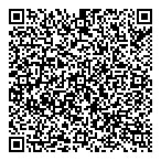 QR код "Забота"