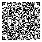 QR код "Princess"