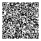 QR код "ФРЕШ"