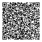 QR код "Чистота"