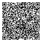 QR код "Грин Лайт"