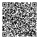 QR код "Лидер"