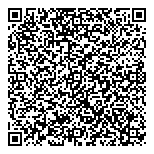 QR код "Вива-Телеком"