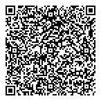 QR код "Пчёлка"