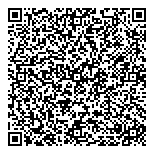 QR код "Мастер чистоты"