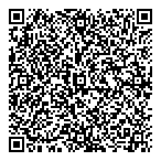 QR код "ЧистовЪ"