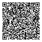 QR код "Алми клининг НН"