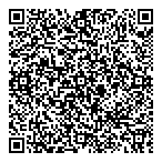 QR код "АСС в быту"
