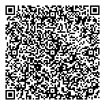 QR код "Сетевые Технологии"