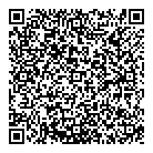 QR код "Партнер Клининг"
