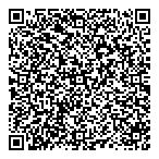 QR код "Алиби-Клининг"