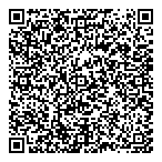 QR код "Марафетофф"