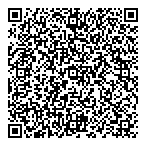QR код "Блеск-Сервис"