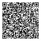 QR код "Healthclean"