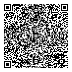 QR код "Бриз-НН"