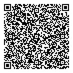 QR код "Промклининг"