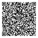 QR код "Альфа-Ком"