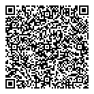 QR код "Клин-Тайм"