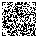 QR код "Дельфин"
