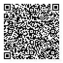 QR код "Перевозчик"