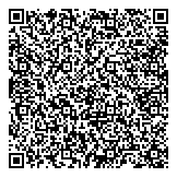 QR код "Клининг-Сервис"