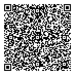 QR код "Энергомарт"