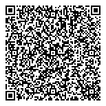 QR код "Электросети"