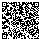 QR код "ТГК-6"