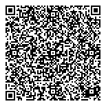 QR код "Зефс-Энерго"