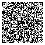 QR код "Гвардия-Плюс"