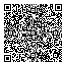 QR код "ЦЭС"